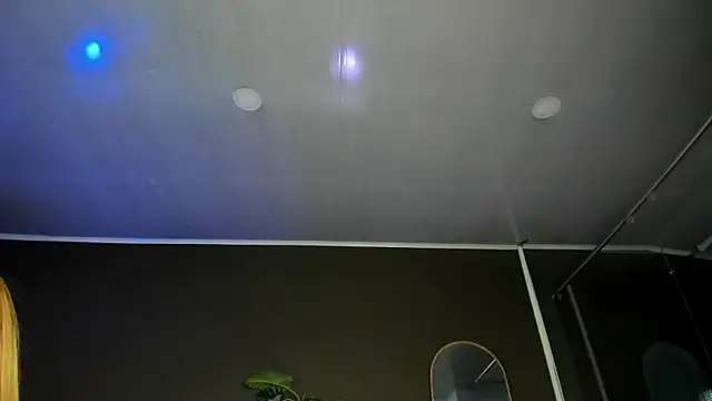 angelina hilton online show from May 25, 12:22 pm