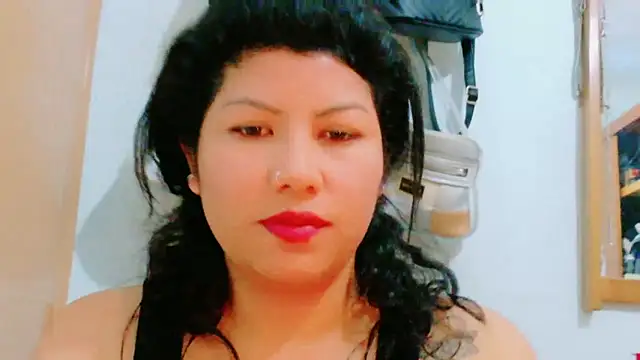 MojaditPussy online show from May 17, 2:24 pm