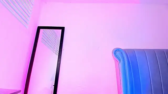 hairy jordan online show from May 13, 9:55 pm