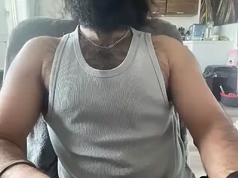 Snapshot of lanthanum94 chatting on April 6, 3:24 pm lanthanum94 online show from April 6, 3:24 pm