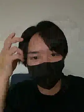 dadamaruu online show from April 21, 1:50 pm