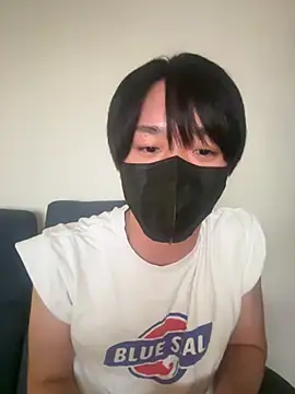 dadamaruu online show from April 26, 2:59 pm