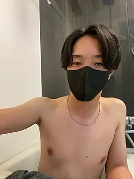 dadamaruu online show from June 17, 1:56 pm
