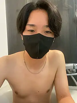 dadamaruu online show from June 20, 1:36 pm