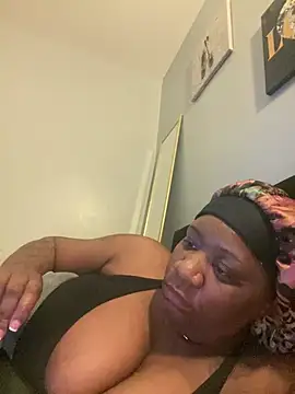 amberchill26 online show from August 8, 11:23 am