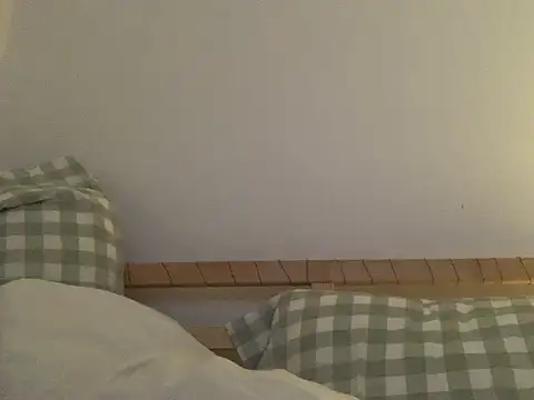 boredomgotus online show from April 12, 12:21 pm