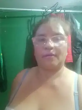 Pato-Andrea26 online show from June 2, 2:52 pm