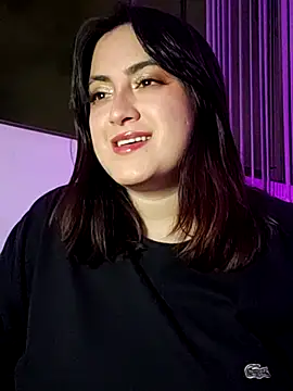 Snapshot of lilaa_sky chatting on June 11, 3:15 am lilaa sky online show from June 11, 3:15 am