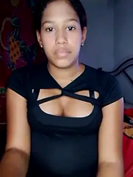 Snapshot of Cherry_0507 chatting on April 16, 12:00 am Cherry 0507 online show from April 16, 12:00 am