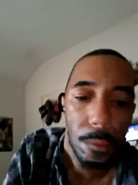 Willybigcock1981 online show from April 13, 4:01 pm