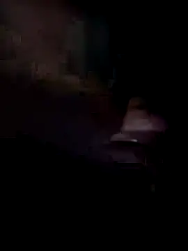 Willybigcock1981 online show from April 15, 9:16 am
