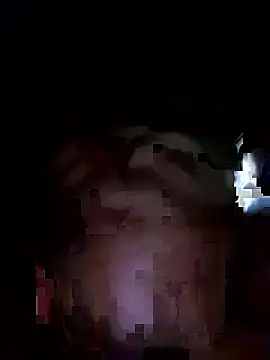 Willybigcock1981 online show from May 30, 7:27 am