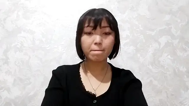 Snapshot of Koramc chatting on April 7, 7:03 pm Koramc online show from April 7, 7:03 pm