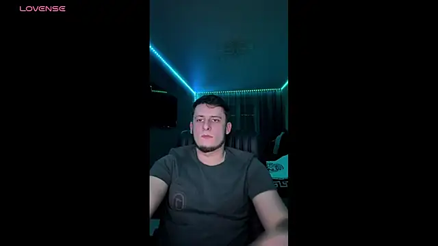 FranklinSweet  online show from April 17, 4:21 pm