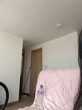 lunasex06 online show from May 11, 4:04 pm