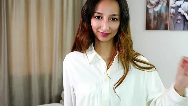 Snapshot of DonaldVanwie chatting on April 13, 7:36 am DonaldVanwie online show from April 13, 7:36 am