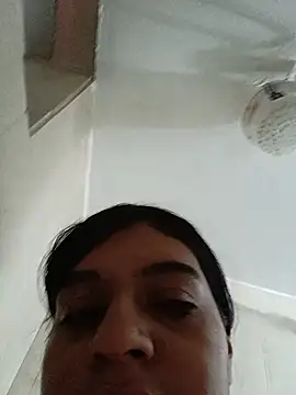 Solange 686 online show from May 30, 5:32 pm