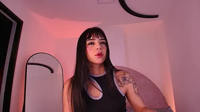 kira dll online show from July 14, 11:49 am