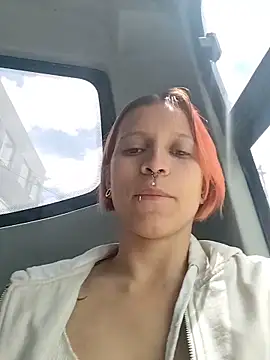 Mia 0-4 online show from May 20, 4:35 pm