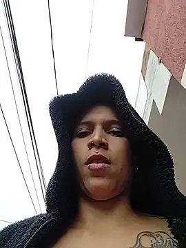 Mia 0-4 online show from May 26, 4:47 pm