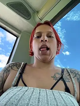 Mia 0-4 online show from June 11, 5:44 pm