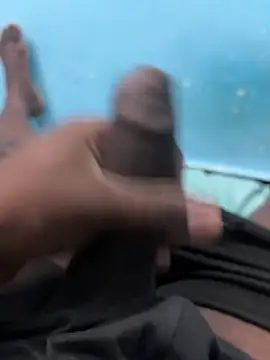 telugu black cock online show from April 18, 9:57 am