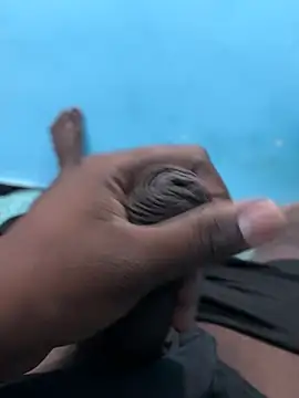 telugu black cock online show from April 24, 10:23 pm