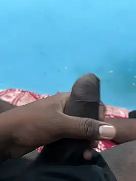telugu black cock online show from April 29, 9:35 am