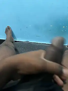 telugu black cock online show from May 4, 8:16 pm