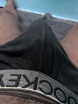 telugu black cock online show from May 5, 9:39 am