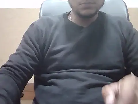 Snapshot of SexFit chatting on April 10, 11:31 pm SexFit online show from April 10, 11:31 pm