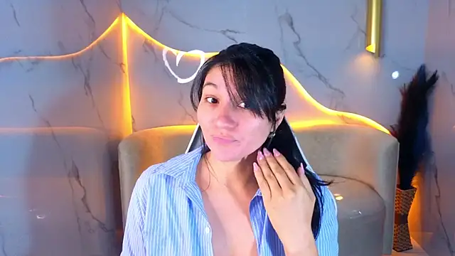 Snapshot of Alisson_tx_ chatting on May 27, 7:55 pm Alisson tx online show from May 27, 7:55 pm