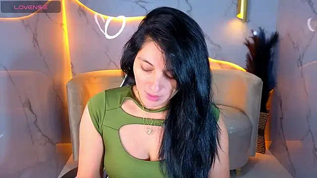 Snapshot of Alisson_tx_ chatting on May 30, 7:44 pm Alisson tx online show from May 30, 7:44 pm