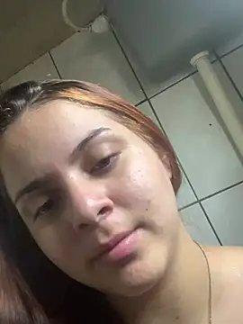 Gatanobanho online show from April 24, 1:13 pm