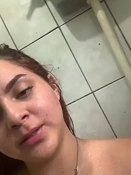 Gatanobanho online show from April 29, 6:36 pm