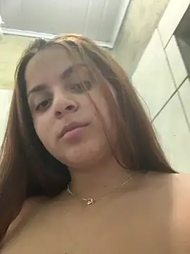 Gatanobanho online show from May 5, 9:01 pm