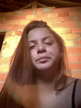 Gatanobanho online show from June 28, 5:30 pm
