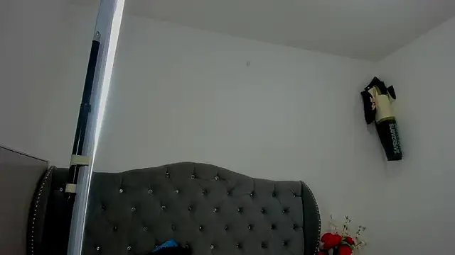 evelott allenx online show from May 15, 11:56 pm