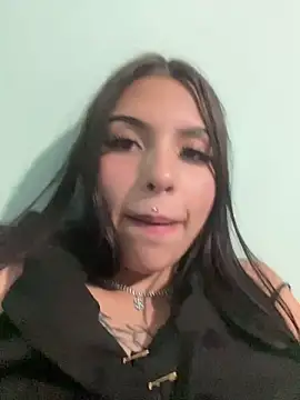 evelott allenx online show from May 26, 3:46 am