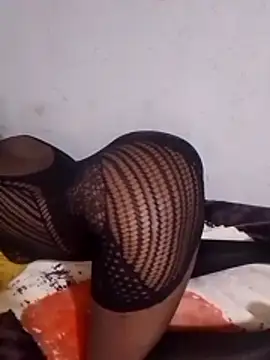 Snapshot of ladyD001 chatting on April 16, 1:39 am ladyD001 online show from April 16, 1:39 am