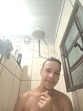 Snapshot of origamibby chatting on April 6, 11:49 pm origamibby online show from April 6, 11:49 pm