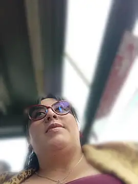 bunny sx online show from April 10, 5:06 pm