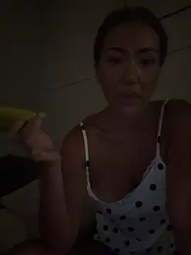 naughtyfriendsplay online show from June 11, 8:51 pm