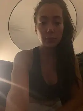 naughtyfriendsplay online show from August 4, 2:26 am