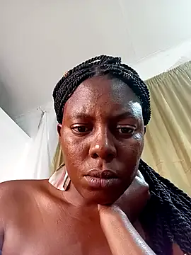 SweetCandy 95 online show from April 22, 11:39 pm