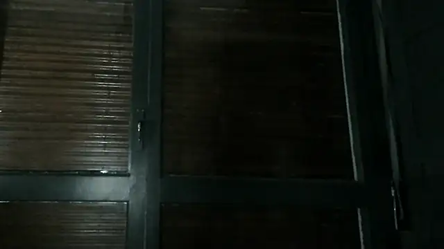 SlimXLVers online show from April 7, 8:20 pm