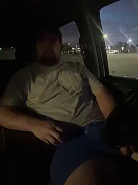 Snapshot of nativedick6969 chatting on April 7, 12:22 am nativedick6969 online show from April 7, 12:22 am