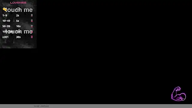 Amir guy  online show from June 26, 1:26 pm