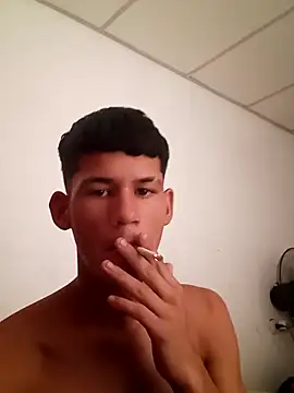 chicocalo online show from April 7, 4:07 pm