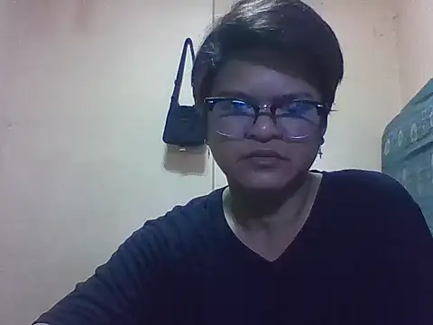 DOMXMASTER online show from April 29, 4:49 am